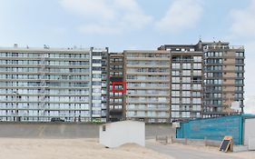 Seaview